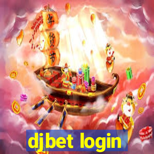 djbet login